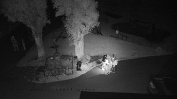 Snímek    16.9.2025 v 20:10