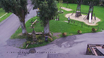 Snímek    18.9.2025 v 17:10