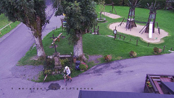 Snímek    18.9.2025 v 18:20