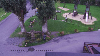 Snímek    18.9.2025 v 18:45