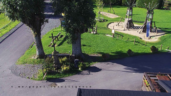 Snímek    19.9.2025 v 08:55