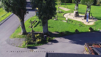 Snímek    19.9.2025 v 09:05