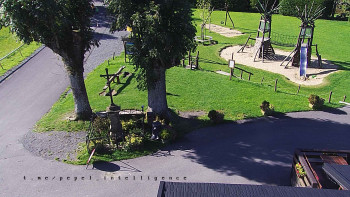 Snímek    19.9.2025 v 09:50