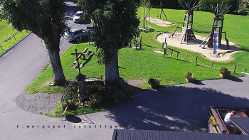 Snímek    19.9.2025 v 10:25