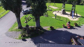 Snímek    19.9.2025 v 10:50