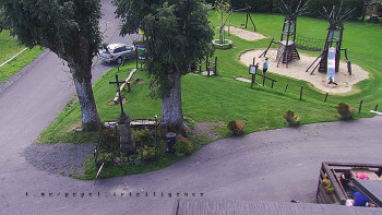 Snímek    19.9.2025 v 11:45