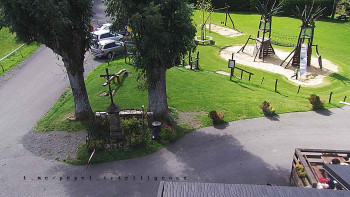 Snímek    19.9.2025 v 12:00