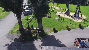 Snímek    19.9.2025 v 12:35