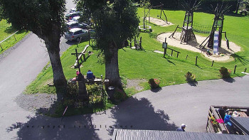 Snímek    19.9.2025 v 12:40