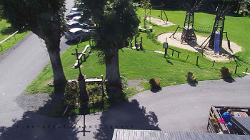 Snímek    19.9.2025 v 13:05