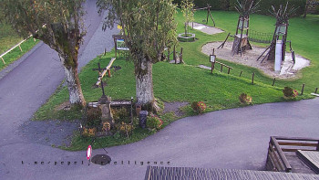 Snímek    13.10.2025 v 17:55