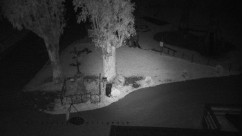 Snímek    13.10.2025 v 19:25