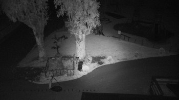 Snímek    13.10.2025 v 20:15