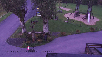 Snímek    14.10.2025 v 06:55