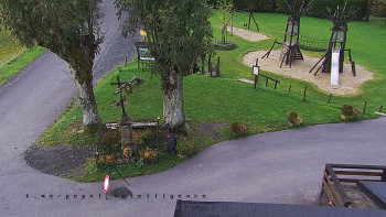 Snímek    14.10.2025 v 08:31