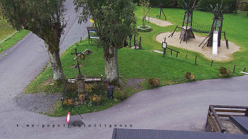 Snímek    14.10.2025 v 09:35