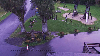 Snímek    14.10.2025 v 17:55