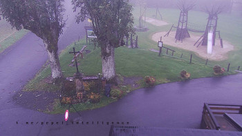 Snímek    15.10.2025 v 07:25