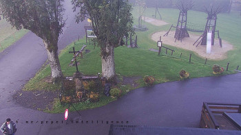 Snímek    15.10.2025 v 08:00