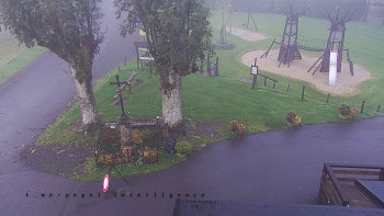 Snímek    15.10.2025 v 08:05