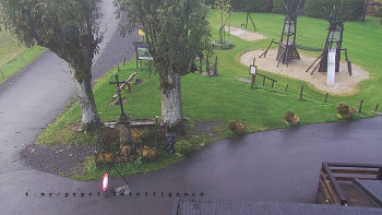 Snímek    15.10.2025 v 09:00