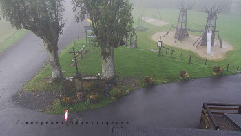 Snímek    15.10.2025 v 09:05