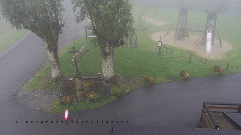 Snímek    15.10.2025 v 09:55