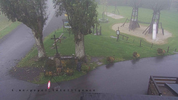 Snímek    15.10.2025 v 12:00