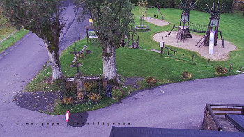 Snímek    16.10.2025 v 07:31