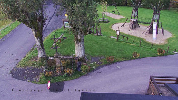 Snímek    16.10.2025 v 07:40
