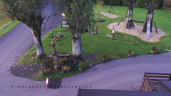 Snímek    16.10.2025 v 08:16