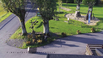 Snímek    16.10.2025 v 08:50