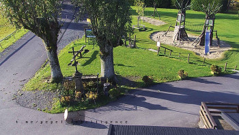 Snímek    16.10.2025 v 09:05