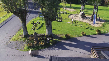 Snímek    16.10.2025 v 09:25