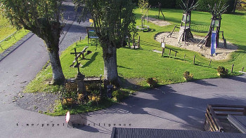 Snímek    16.10.2025 v 09:40