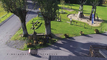 Snímek    16.10.2025 v 09:55