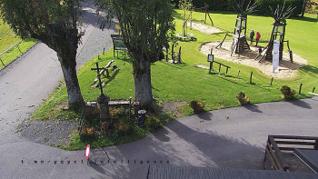 Snímek    16.10.2025 v 11:20