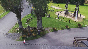 Snímek    16.10.2025 v 12:05