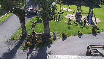 Snímek    16.10.2025 v 13:55