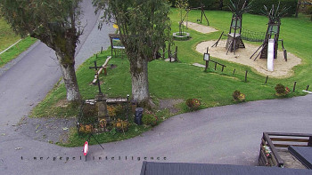 Snímek    17.10.2025 v 09:55