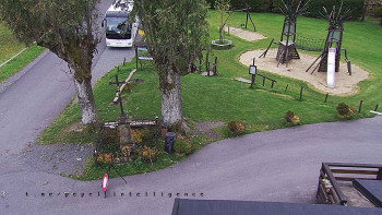 Snímek    17.10.2025 v 15:05