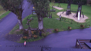 Snímek    17.10.2025 v 17:55