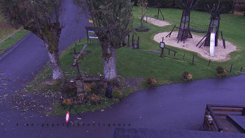 Snímek    18.10.2025 v 07:15