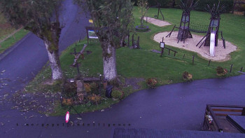 Snímek    18.10.2025 v 07:20