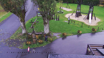 Snímek    18.10.2025 v 09:16