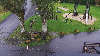 Snímek    18.10.2025 v 09:35