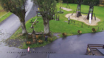 Snímek    18.10.2025 v 10:05