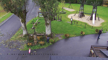 Snímek    18.10.2025 v 10:35