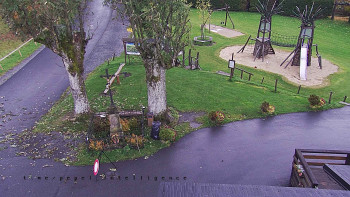 Snímek    18.10.2025 v 10:50
