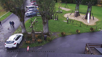 Snímek    18.10.2025 v 11:55
